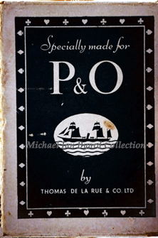 Card Box Reverse